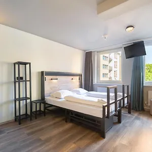 https://ao-frankfurt-galluswarte.hotelsheidelberg.net