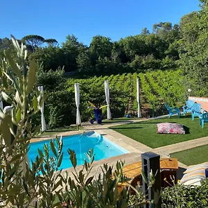 https://la-vie-est-belle-en-provence.fr-provencehotel.com