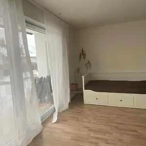 Ferienwohnung Wlan Free Parking Modern Zentral Und Natur Hersbruck