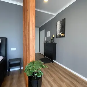 https://wohnung-in-augsburg-innenstadt-tiefgarage.getmunichhotels.com