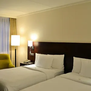 https://courtyard-duesseldorf-seestern.dortmundhotels.net