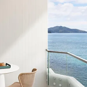 https://the-sundays.queenslandhotels.net