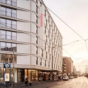 https://intercity-frankfurt-hauptbahnhof-sued.frankfurtammainhotels.com